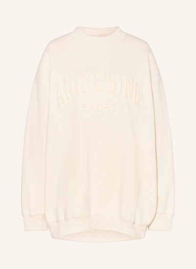 ANINE BING Sweatshirt TYLER