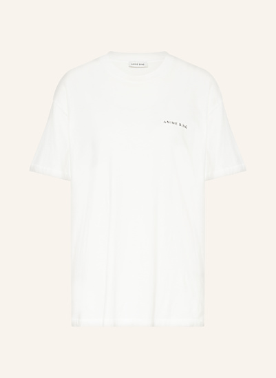 ANINE BING T-Shirt WALKER