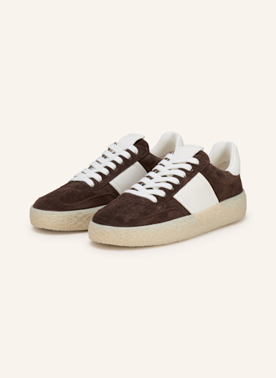 KENNEL & SCHMENGER Sneaker PIT