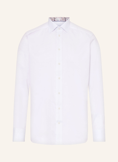 ETON Hemd Contemporary Fit
