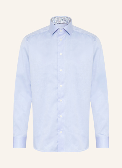 ETON Hemd Contemporary Fit