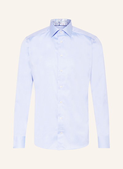 ETON Hemd Slim Fit