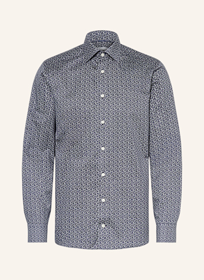ETON Hemd Slim Fit