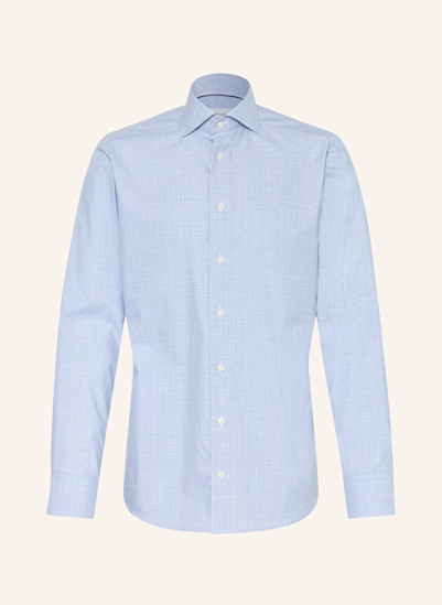 ETON Hemd Slim Fit
