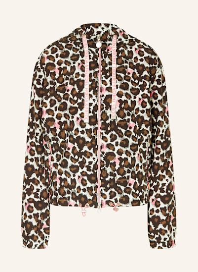 FRIEDA & FREDDIES Jacke