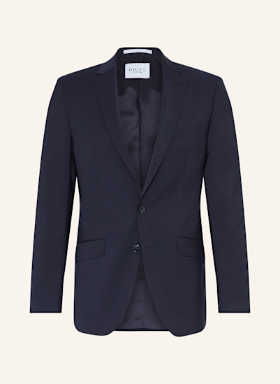 DIGEL move Anzugsakko ALLAN Slim Fit