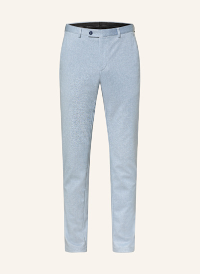 DIGEL move Anzughose ANNO Slim Fit
