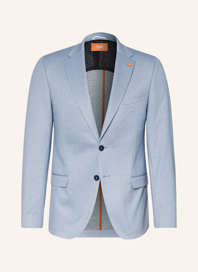 DIGEL move Anzugsakko ANELLO Slim Fit