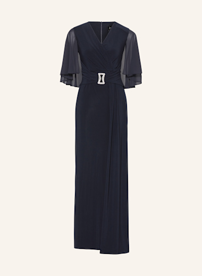 Joseph Ribkoff SIGNATURE Jumpsuit