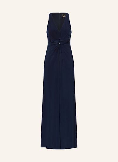 ADRIANNA PAPELL Abendkleid