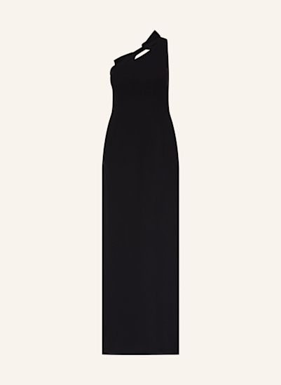 VERA WANG Abendkleid ALPES