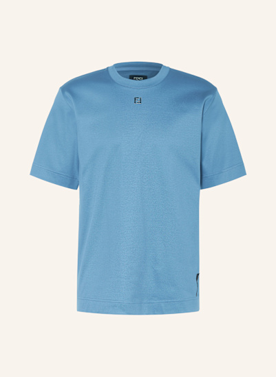 FENDI T-Shirt