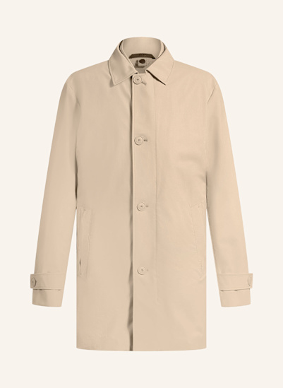 BOSS 2-in-1-Jacke JARED