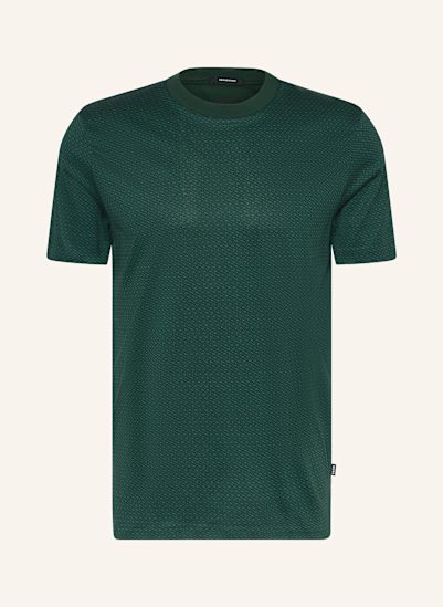 BOSS T-Shirt THOMPSON