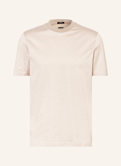 BOSS T-Shirt THOMPSON