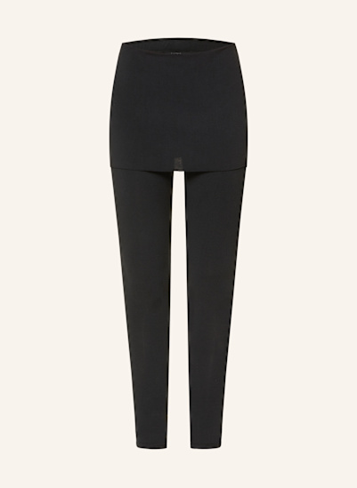 ALLSAINTS Leggings RAFFI
