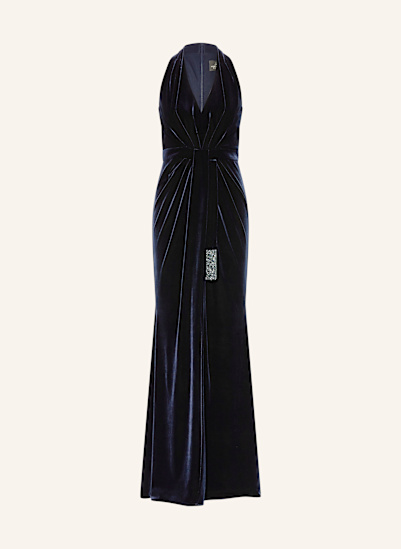 ADRIANNA PAPELL Evening dress