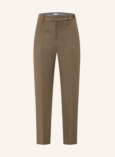 BRUNELLO CUCINELLI Hose