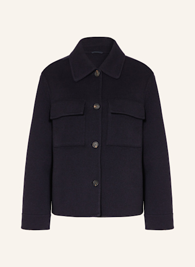 BRUNELLO CUCINELLI Jacke