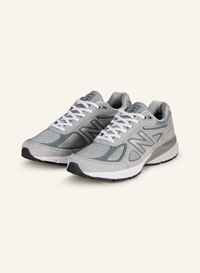 new balance Sneaker U990V4