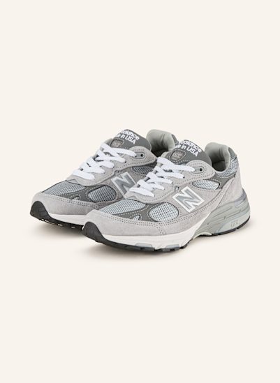 new balance Sneaker 993