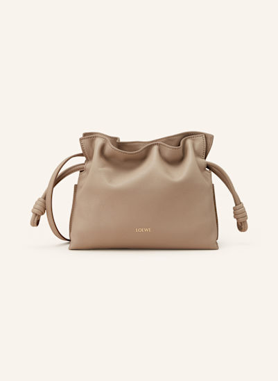 LOEWE Umhängetasche FLAMENCO MINI