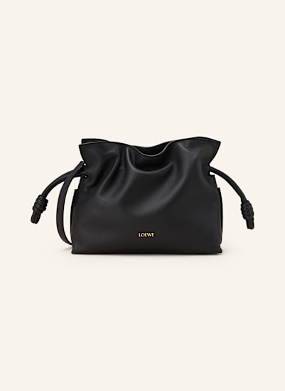 LOEWE Umhängetasche FLAMENCO MINI