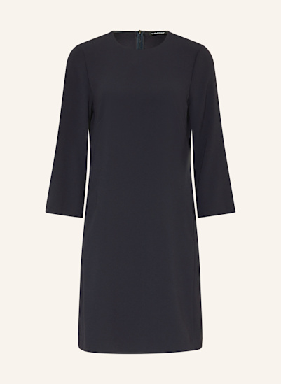 LUISA CERANO Kleid mit 3/4-Arm