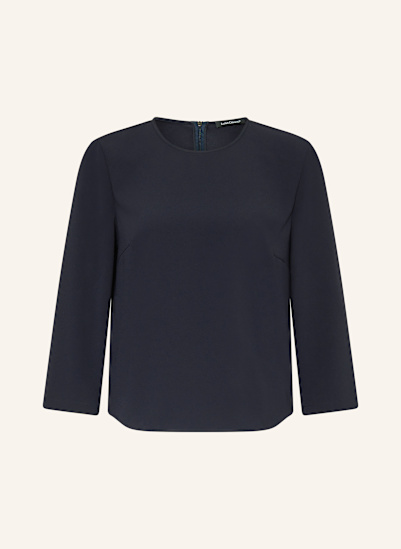 LUISA CERANO Blusenshirt mit 3/4-Arm