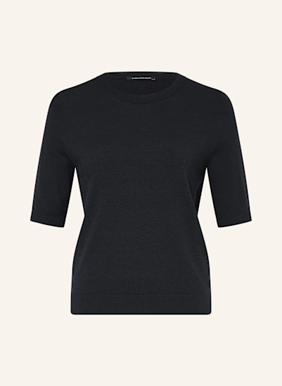 LUISA CERANO Strickshirt