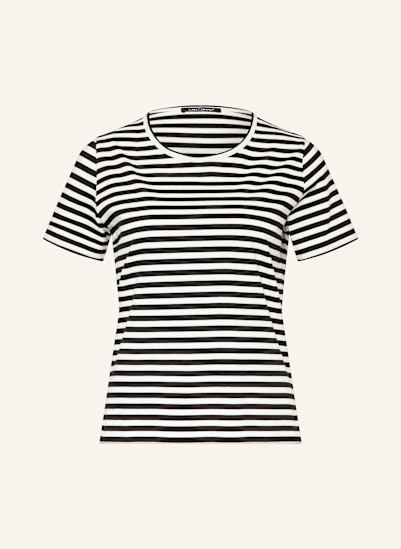 LUISA CERANO T-Shirt