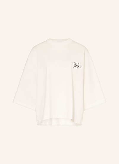 KARO KAUER Oversized-Shirt