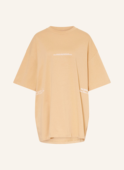 KARO KAUER Oversized-Shirt