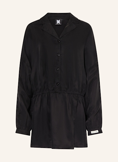KARO KAUER Kleid