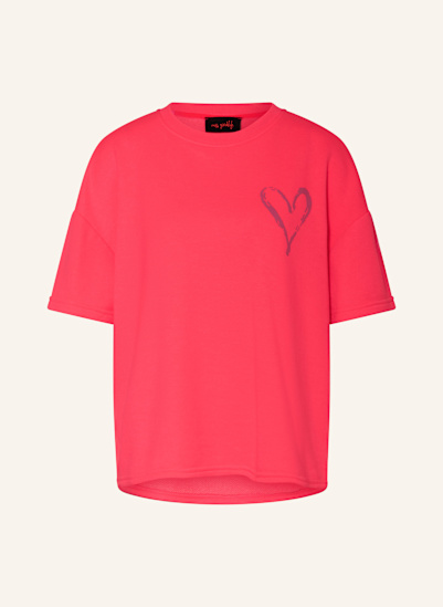 miss goodlife Sweatshirt