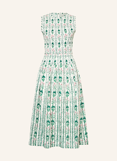 Phase Eight Kleid CHIARA