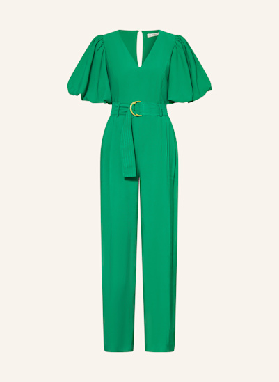 Phase Eight Jumpsuit MARGOT