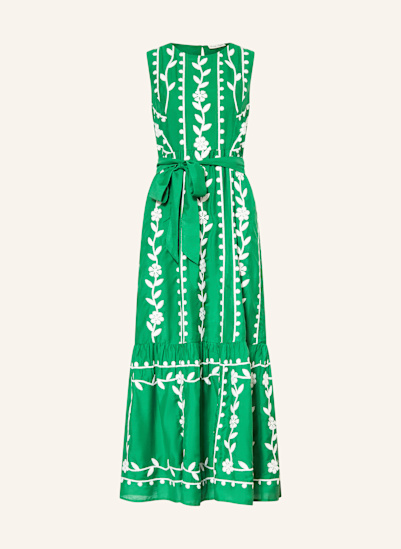 Phase Eight Kleid IDA