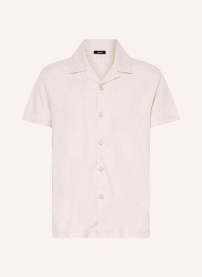 REISS Resorthemd WARWICK Classic Fit