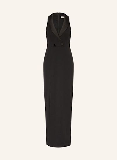 ADRIANNA PAPELL Evening dress