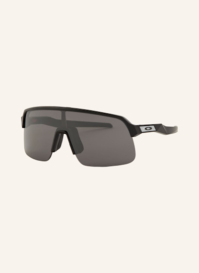 OAKLEY Radbrille SUTRO™ LITE S PLAYERS COLLECTION
