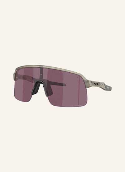 OAKLEY Radbrille SUTRO LITE