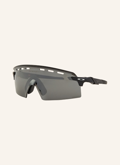 OAKLEY Radbrille ENCODER STRIKE