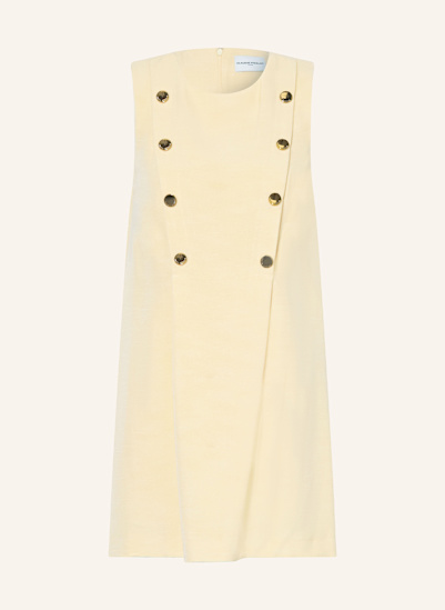 CLAUDIE PIERLOT Kleid
