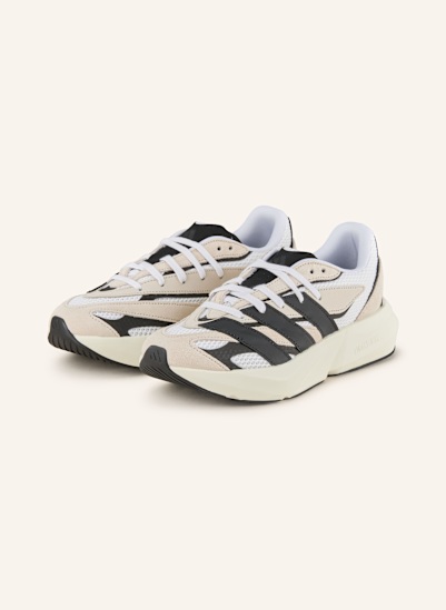 adidas Lightblaze Schuh
