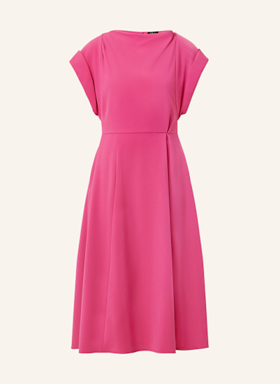 s.Oliver BLACK LABEL Kleid