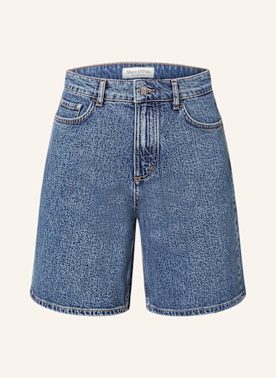 Marc O'Polo Jeansshorts