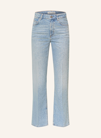 Marc O'Polo Flared Jeans KIRUNA