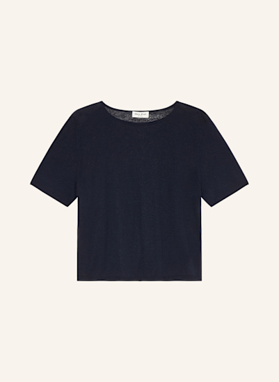 Marc O'Polo Strickshirt