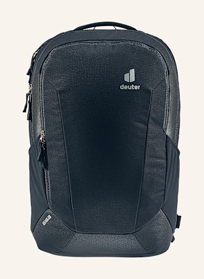 deuter Rucksack GIGA 28 l mit Laptop-Fach